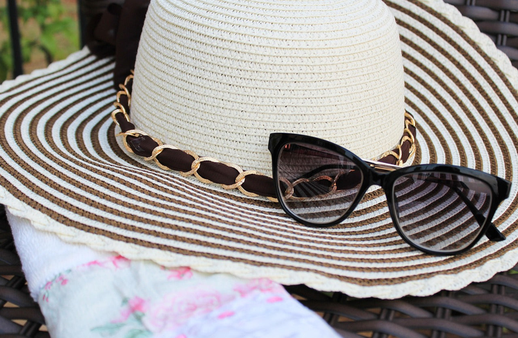 Accessoires