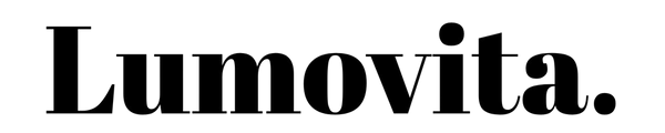 Lumovita